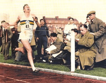 roger-bannister2