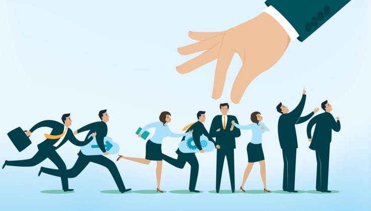 1 ctGOjl3pbhU_4j1yYkl6-A