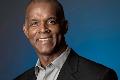 Ha Thanh Truc- giao tiep tieng anh-Clarence Otis