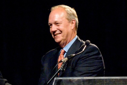 Ha Thanh Truc- giao tiep tieng anh-Jack Schuessler