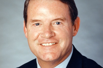 Ha Thanh Truc- giao tiep tieng anh-Michael Morris