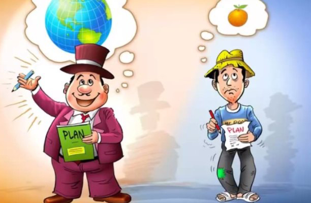 nguoi-giau-nguoi-ngheo-doanhnhansaigon(1)-1508450561