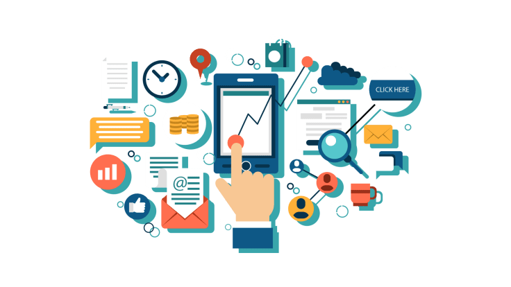 digital-marketing-training-in-bangalore