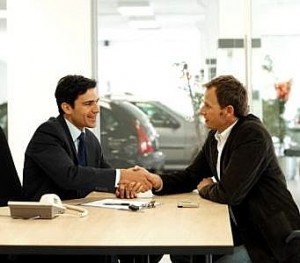 ha thanh truc- ket thuc ban hang