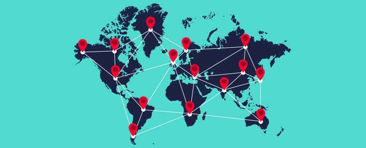 communication-1513808757