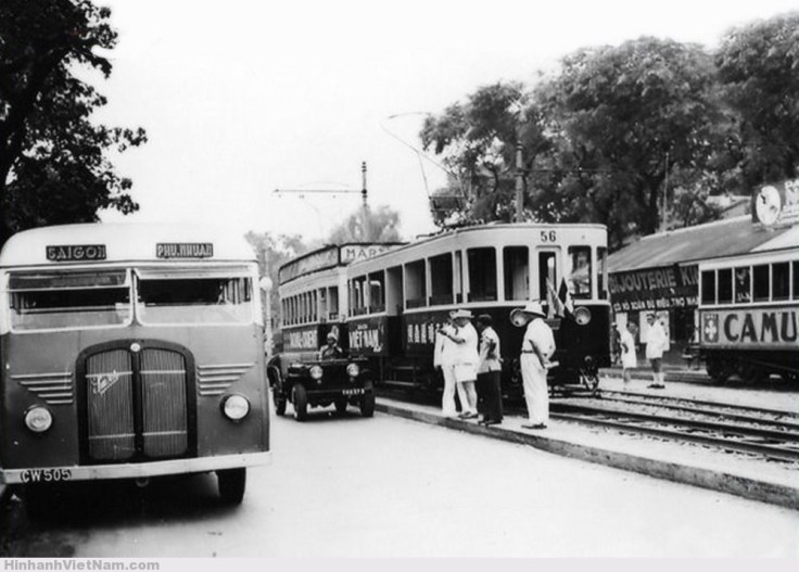 Saigon-Tramway-2_resize