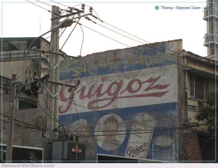 Sữa-Bột-Rau-–-Guigoz